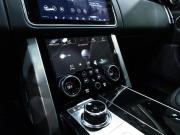 Land Rover Range Rover IV Рестайлинг Санкт-Петербург  - изображение 63