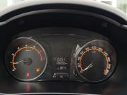 Lada (ВАЗ) Granta I Рестайлинг Тверь  - изображение 41