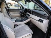 Hyundai Palisade I Москва  - изображение 41