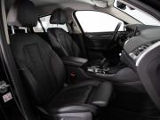 BMW X4 II (G02) Санкт-Петербург  - изображение 38