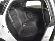 Renault Arkana I Казань  - изображение 29