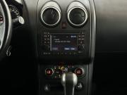 Nissan Qashqai I Рестайлинг Москва  - изображение 24