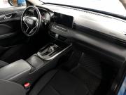 Haval Jolion I Санкт-Петербург  - изображение 34