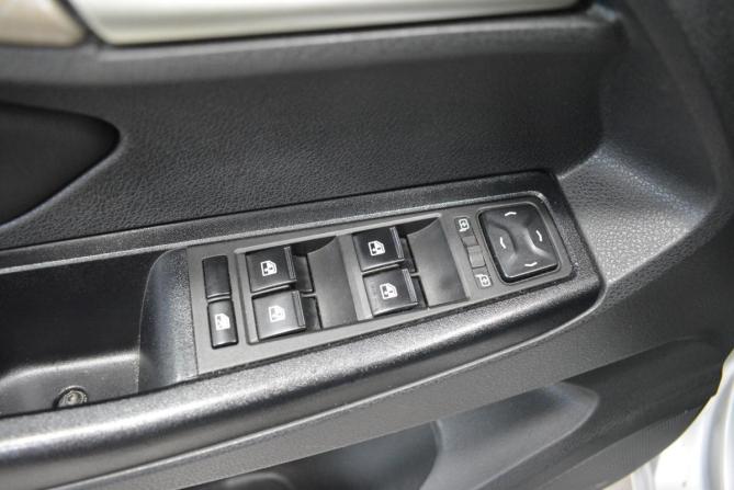 Lada (ВАЗ) Vesta I с пробегом 2019 года, цена 939 000 рублей, 134000 км, универсал, Автокод Объявления
