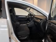Haval M6 II Чебоксары  - изображение 56