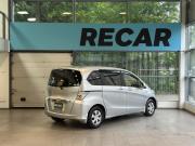 Honda Freed I Рестайлинг Санкт-Петербург  - изображение 34