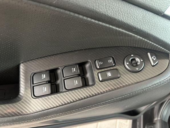 Kia Optima III с пробегом 2012 года, цена 1 173 000 рублей, 233000 км, седан, Автокод Объявления