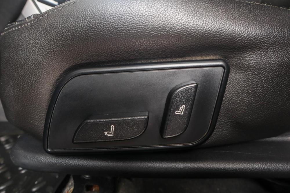 Geely Emgrand EC7 Пермь  - изображение 23