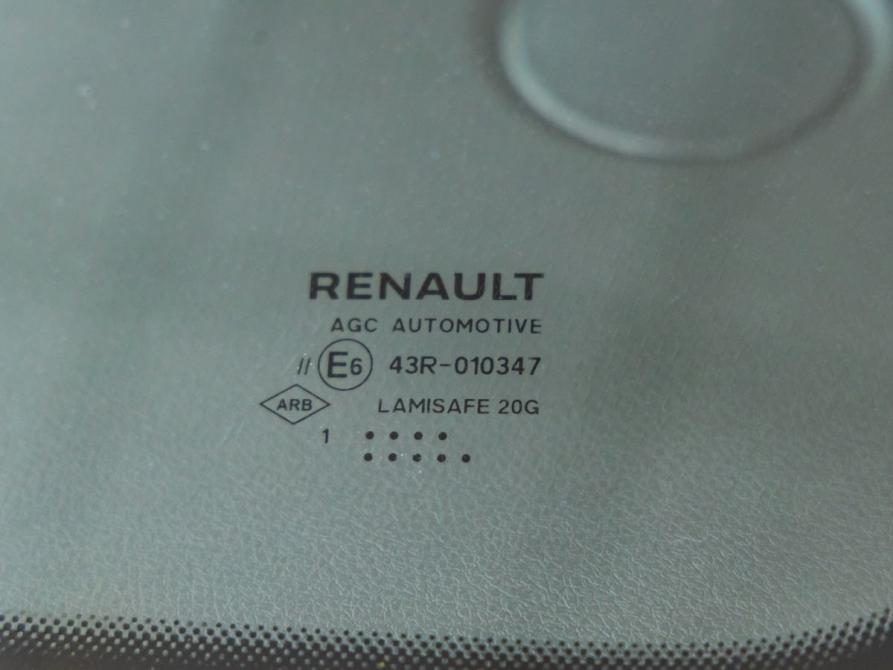 Renault Kaptur I Рестайлинг Волгоград  - изображение 12