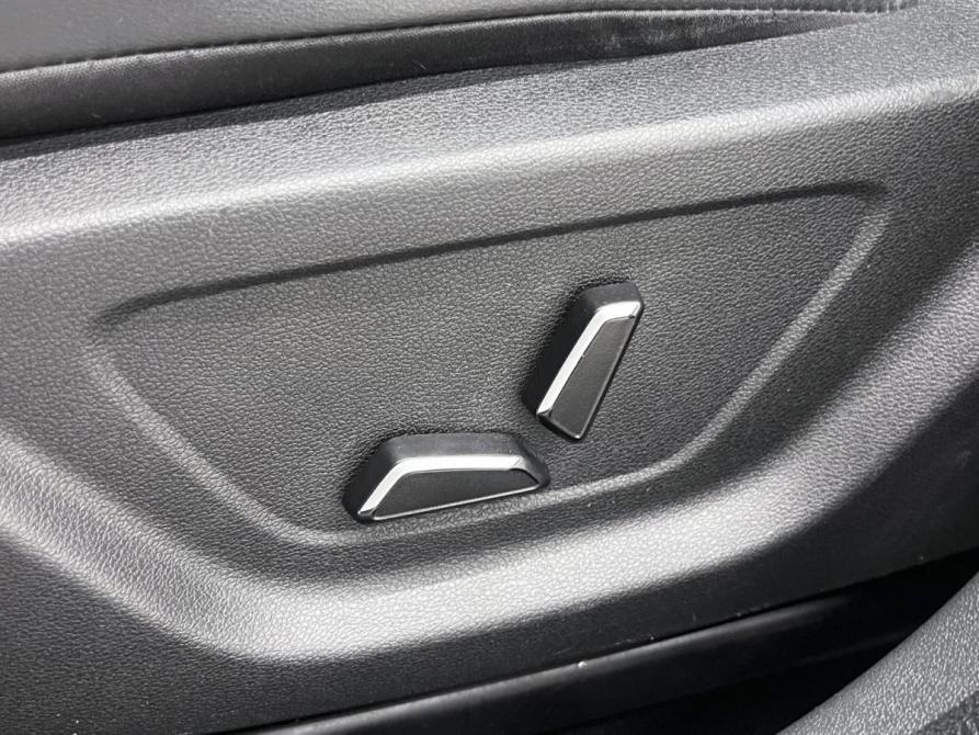 Renault Sandero I Ростов-на-Дону  - изображение 12