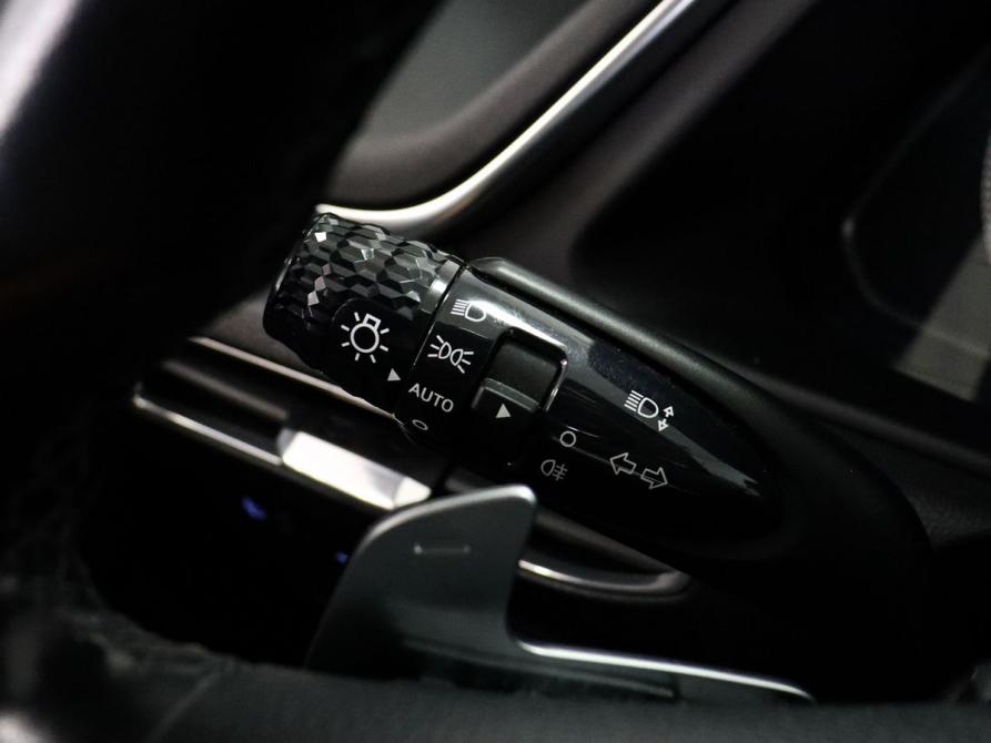 Hyundai Sonata VIII (DN8) Минеральные Воды  - изображение 13