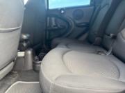 Mini Countryman I Ростов-на-Дону  - изображение 41