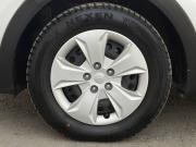 Hyundai Creta I Рестайлинг Екатеринбург  - изображение 69