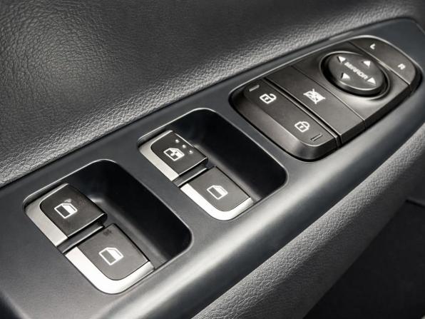 Kia Rio IV с пробегом 2019 года, цена 1 337 000 рублей, 116974 км, хэтчбек, Автокод Объявления