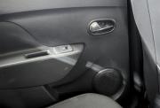 Renault Sandero II Волгоград  - изображение 45