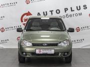 Lada (ВАЗ) Kalina I Минеральные Воды  - изображение 20