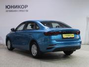 Belgee S50 Дзержинск  - изображение 23
