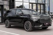 Jaecoo J8 Нижний Новгород  - изображение 55