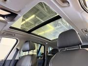BMW X5 IV (G05/G18) Воронеж  - изображение 64