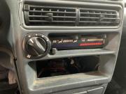 Lada (ВАЗ) 2115 Нижнекамск  - изображение 22