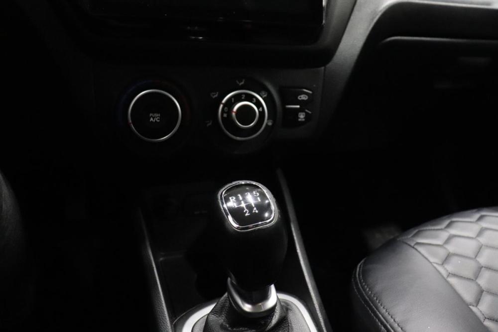 Kia Rio III Ульяновск  - изображение 10