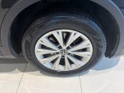 Volkswagen Tiguan II Рестайлинг Екатеринбург  - изображение 38