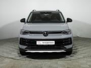 Volkswagen Tharu XR Санкт-Петербург  - изображение 26