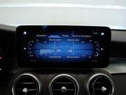 Mercedes-Benz GLC I (X253) Рестайлинг Москва  - изображение 46