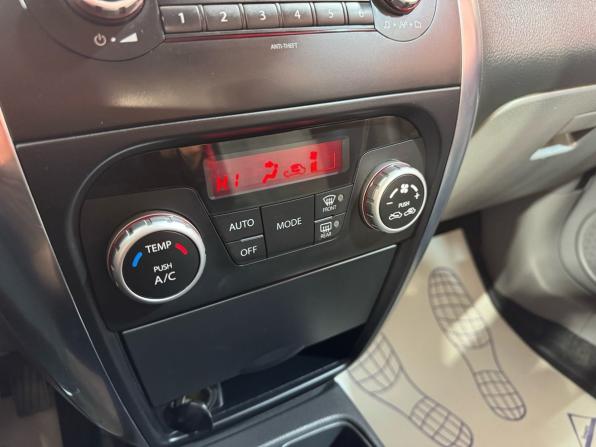 Suzuki SX4 I (Classic) Рестайлинг с пробегом 2010 года, цена 989 000 рублей, 111571 км, хэтчбек, Автокод Объявления