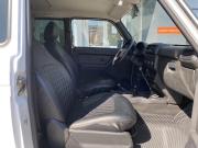 Lada (ВАЗ) Niva Legend I Краснодар  - изображение 28