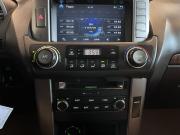 Toyota Land Cruiser Prado 150 Series Чебоксары  - изображение 48