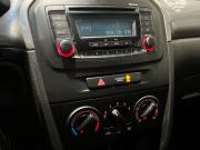 Suzuki Vitara II Рестайлинг Пермь  - изображение 35