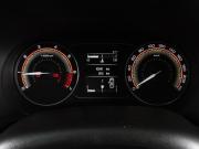 Lada (ВАЗ) Vesta I Рестайлинг (NG) Минеральные Воды  - изображение 33