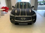 Infiniti QX50 II Челябинск  - изображение 24