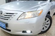 Toyota Camry VI (XV40) Новокузнецк  - изображение 43