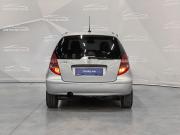 Mercedes-Benz A-Класс II (W169) Новосибирск  - изображение 29