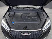 Chery Tiggo 7 Pro Max I Пермь  - изображение 61