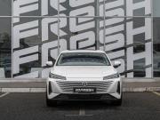 Changan Lamore Краснодар  - изображение 24