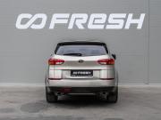 Subaru Tribeca I Краснодар  - изображение 27