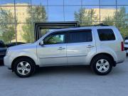 Honda Pilot II Екатеринбург  - изображение 32