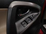 Toyota RAV4 III (XA30) Рестайлинг Калуга  - изображение 57