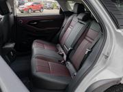 Land Rover Range Rover Evoque II Рестайлинг Краснодар  - изображение 42