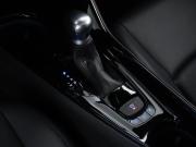 Toyota C-HR I Рестайлинг Москва  - изображение 41