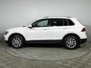 Volkswagen Tiguan II Санкт-Петербург  - изображение 29
