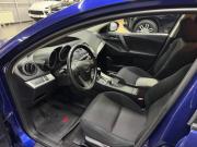 Mazda 3 II (BL) Рестайлинг Красноярск  - изображение 22
