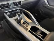 Geely Coolray I Екатеринбург  - изображение 42