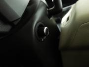 Land Rover Range Rover Sport II Санкт-Петербург  - изображение 39