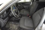 Lada (ВАЗ) Granta I Рестайлинг Киров  - изображение 42