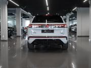Volkswagen Teramont II (China Market) Москва  - изображение 39