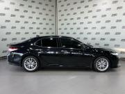 Toyota Camry VIII (XV70) Оренбург  - изображение 34